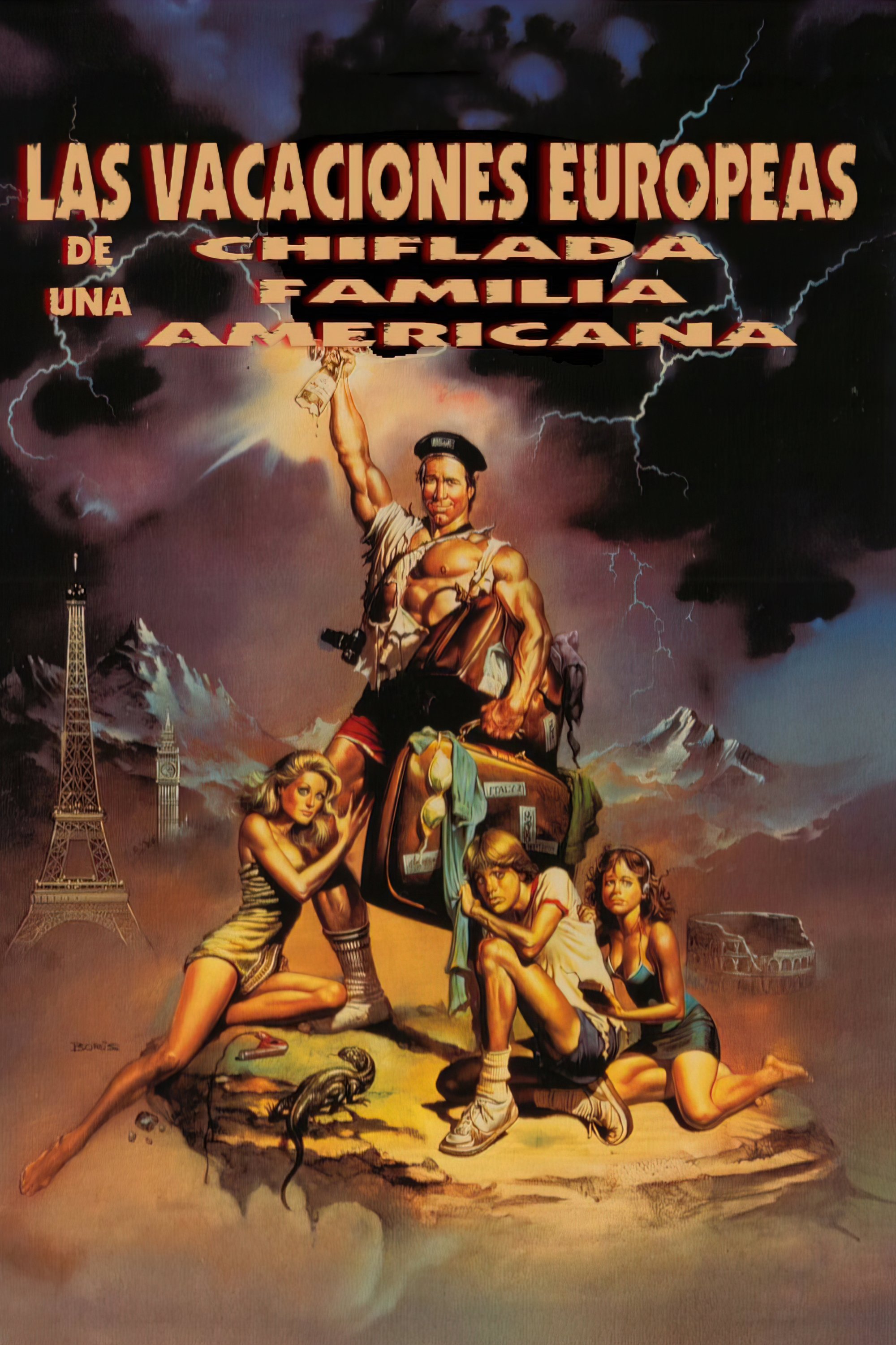 Poster 2