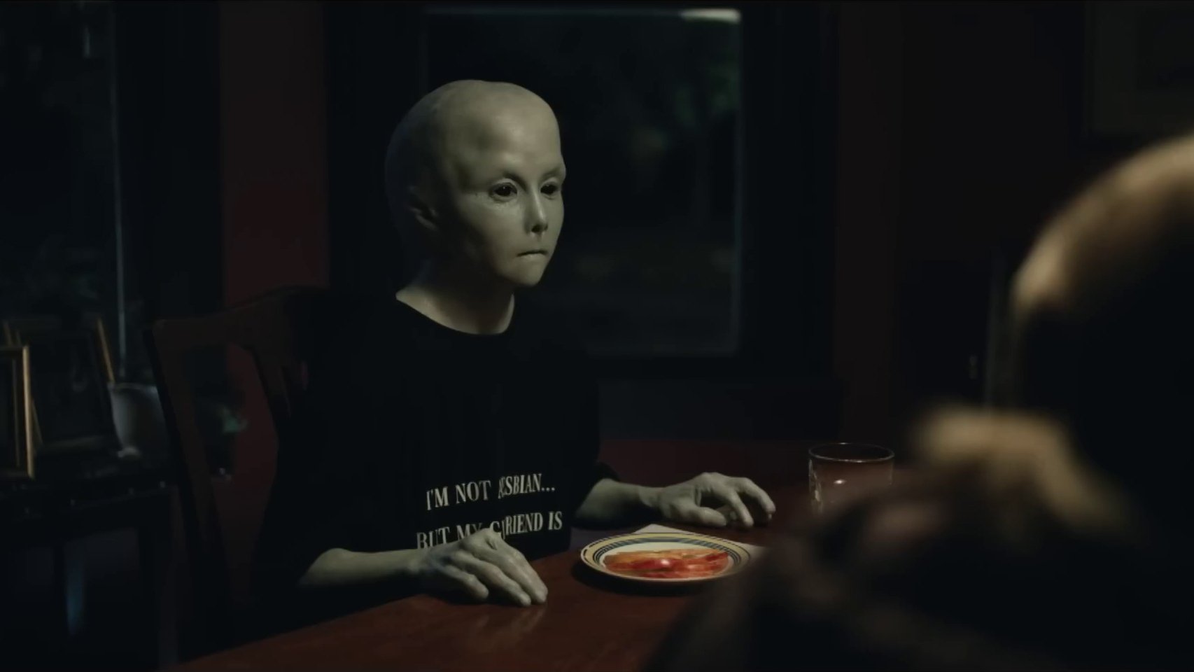 Jules (2023)