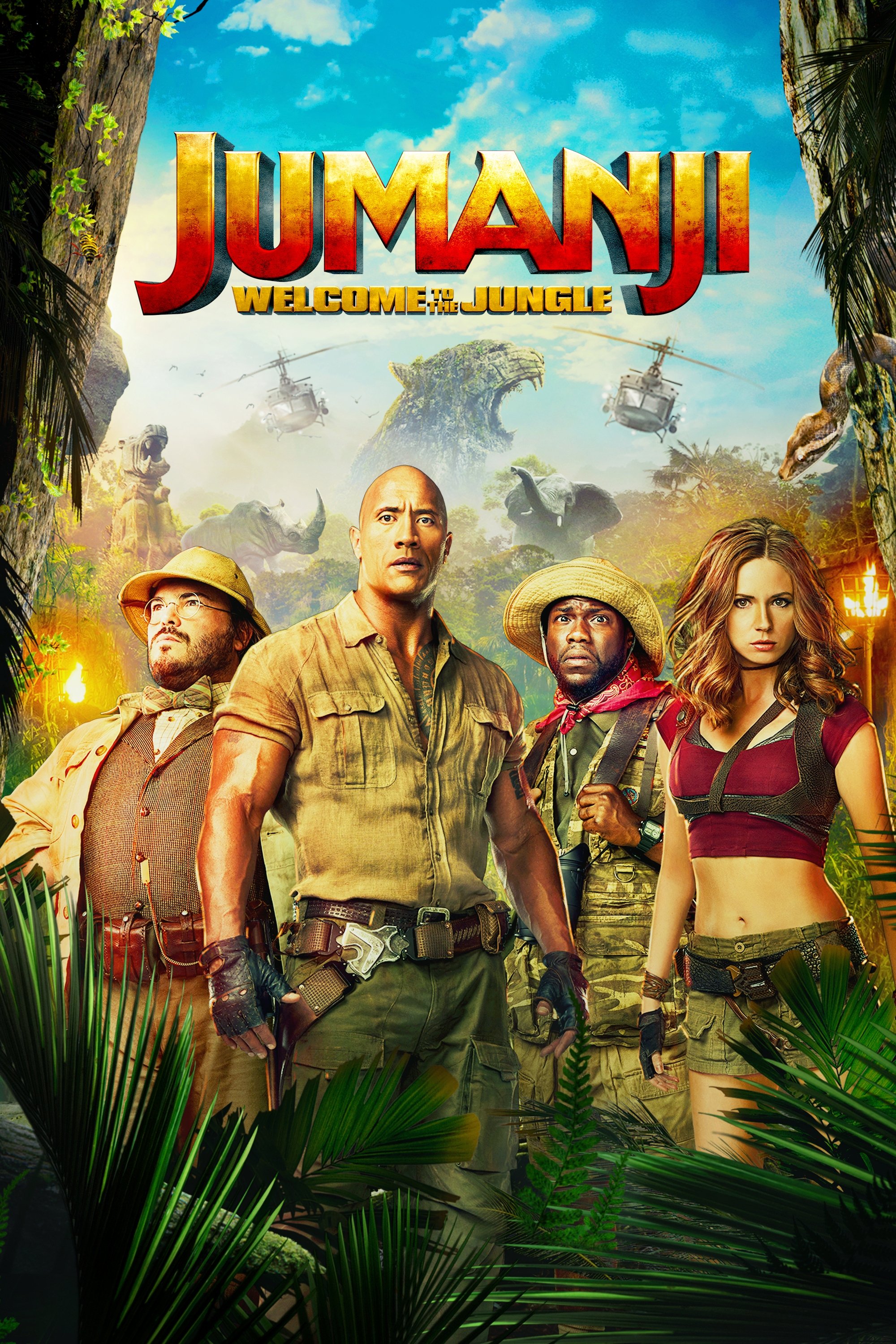 jumanji 1 film complet – télécharger jumanji 2017 vf – Brapp