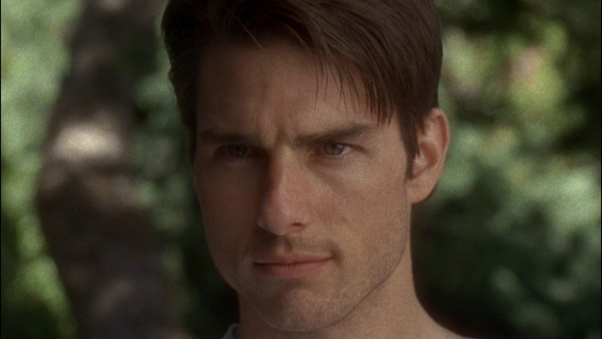 Jerry Maguire