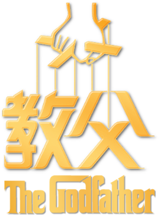 image-preview