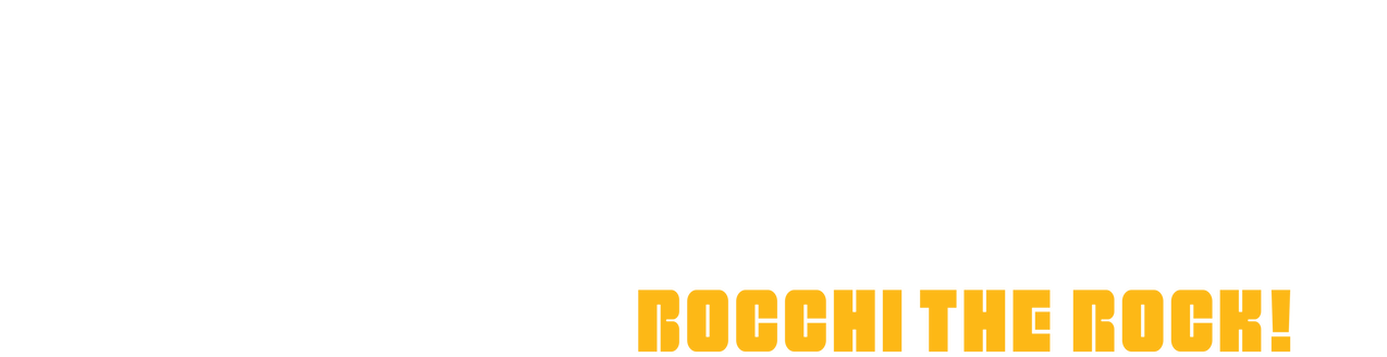 BOCCHI THE ROCK! Logo