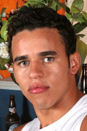 et billede af Ruy Lopez