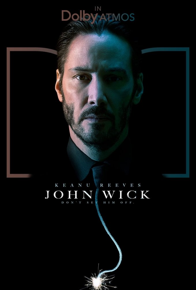 John Wick