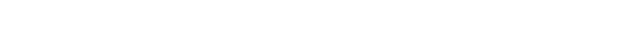 Dnes v noci spíš se mnou