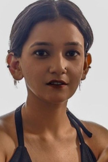 et billede af Rachna Gupta