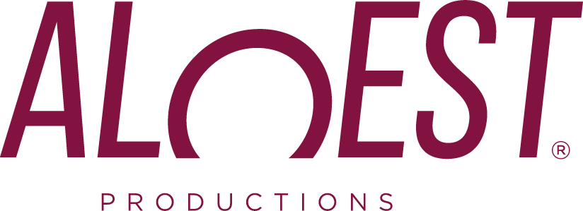 Aloest Productions