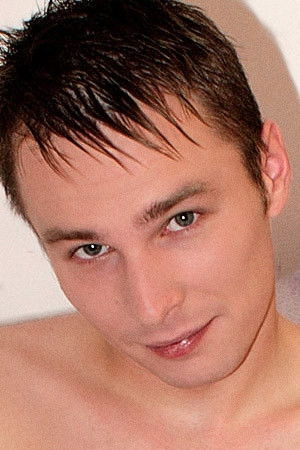 et billede af Van Marco