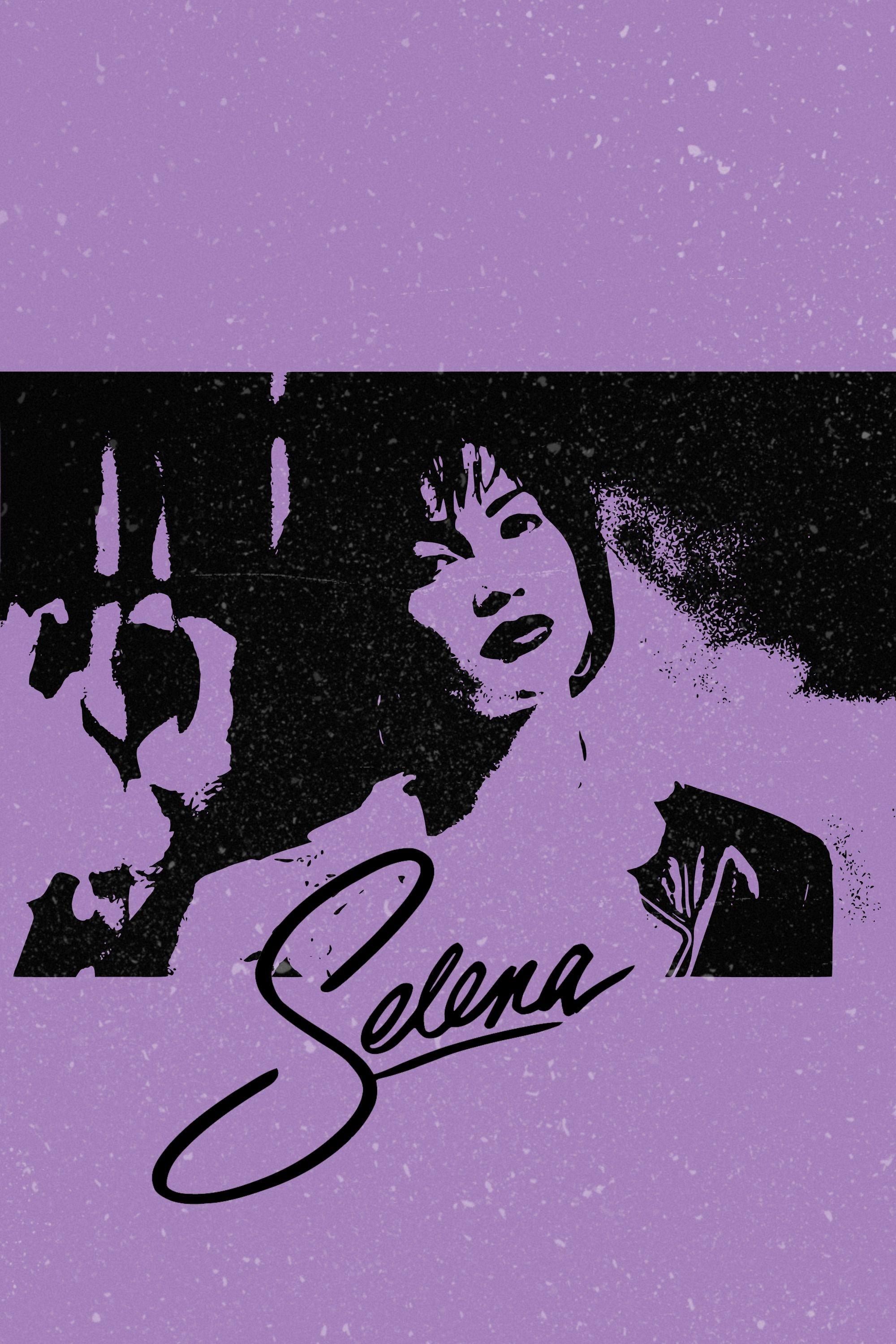 Selena