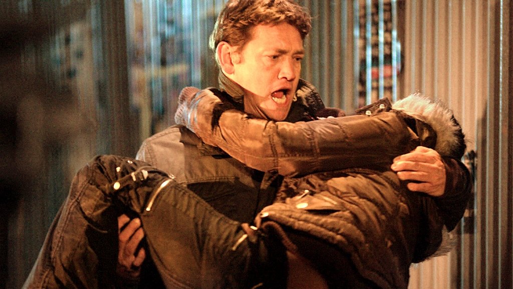 EastEnders 25x26