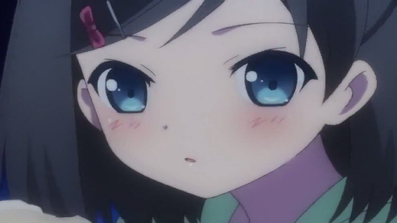 Hentai Ouji to Warawanai Neko