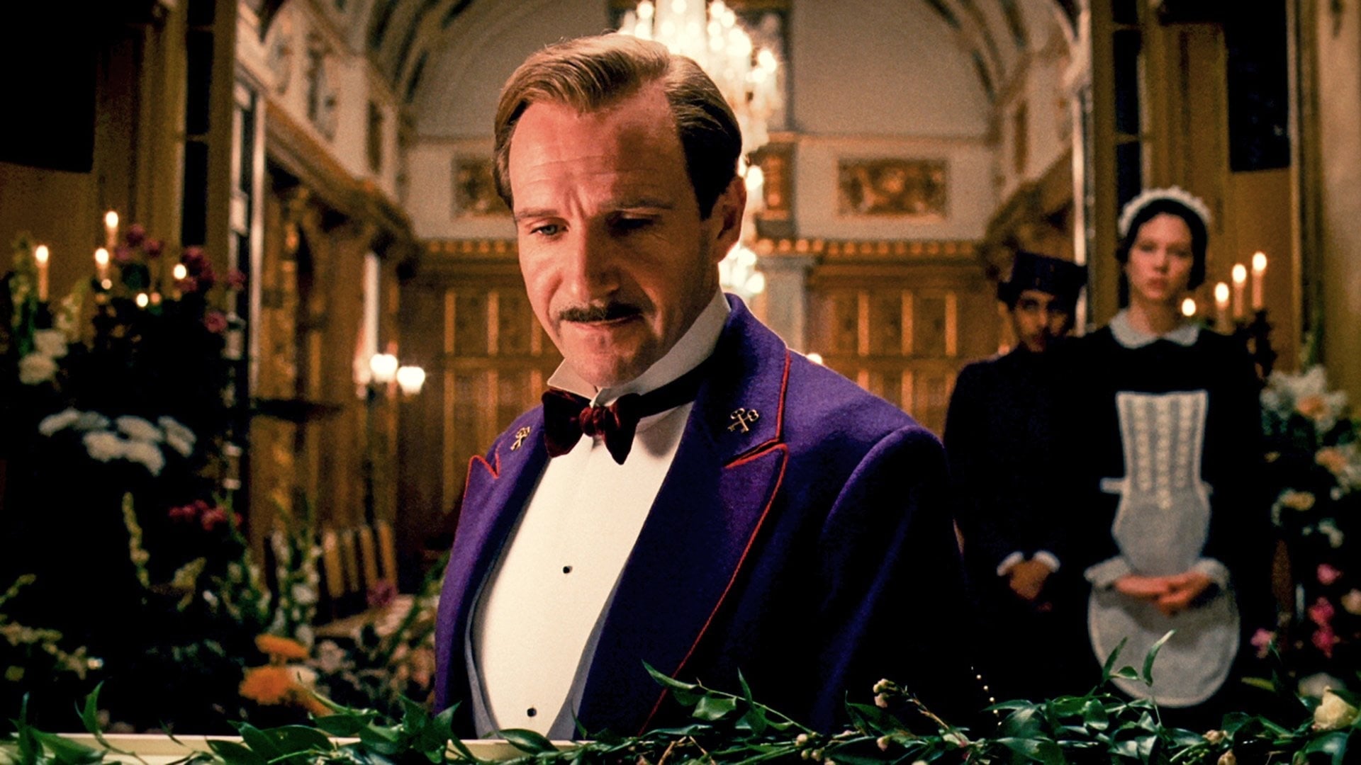 Image du film The Grand Budapest Hotel 86m0beld4wgm9srpdcbkrksgquejpg