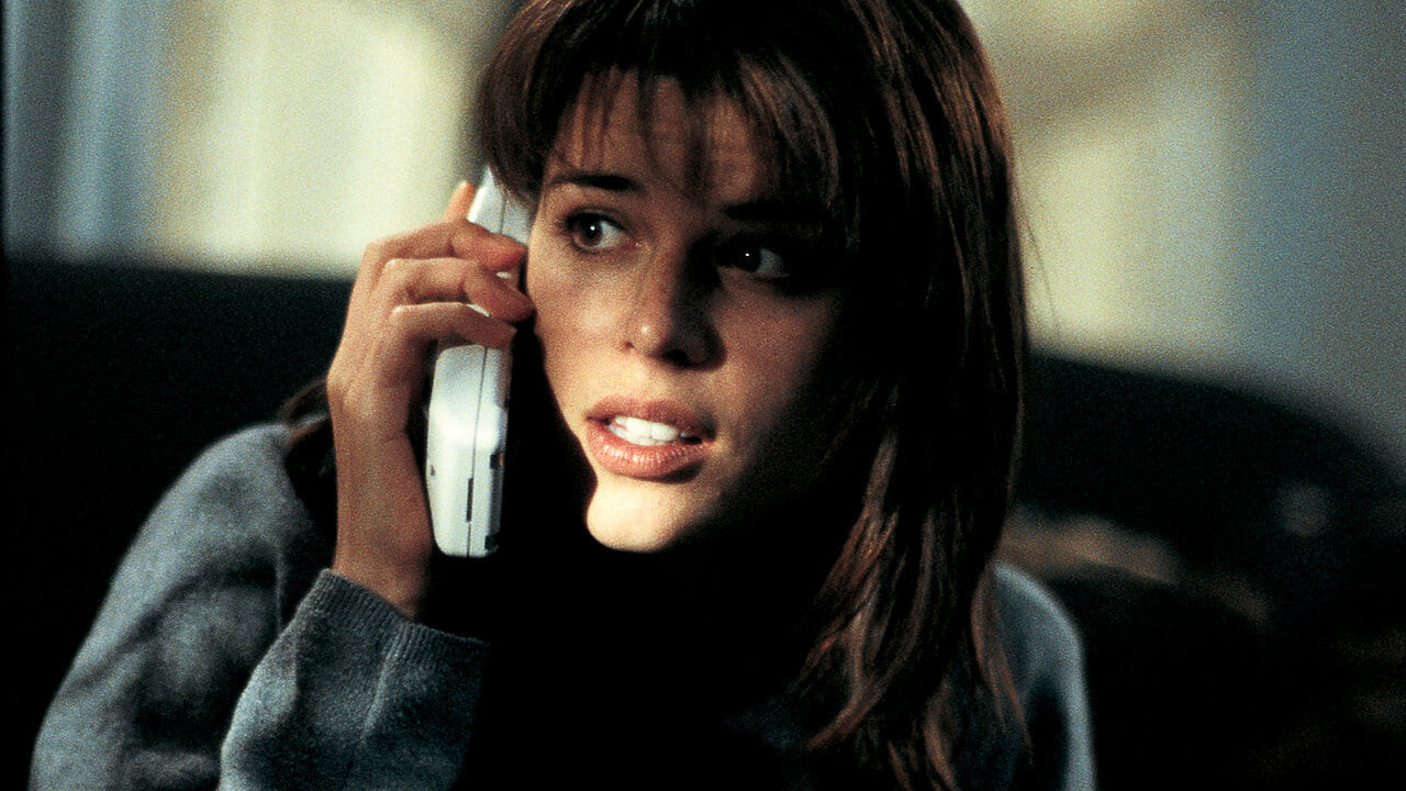 Image du film Scream 86n8f4g7bbs8esw0lmgfn0qmqdyjpg