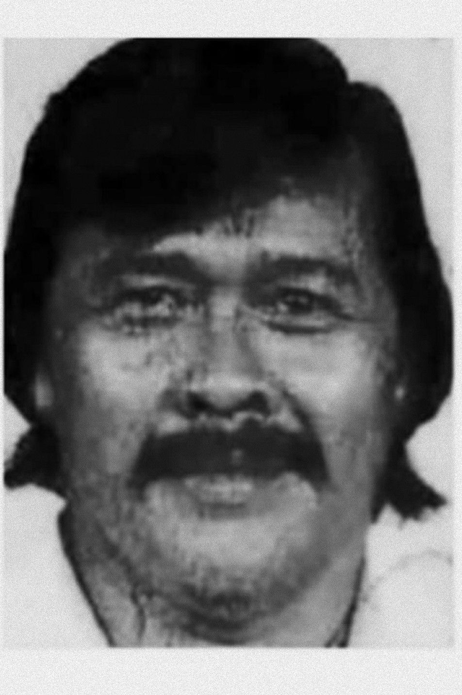 et billede af M. Shahdan