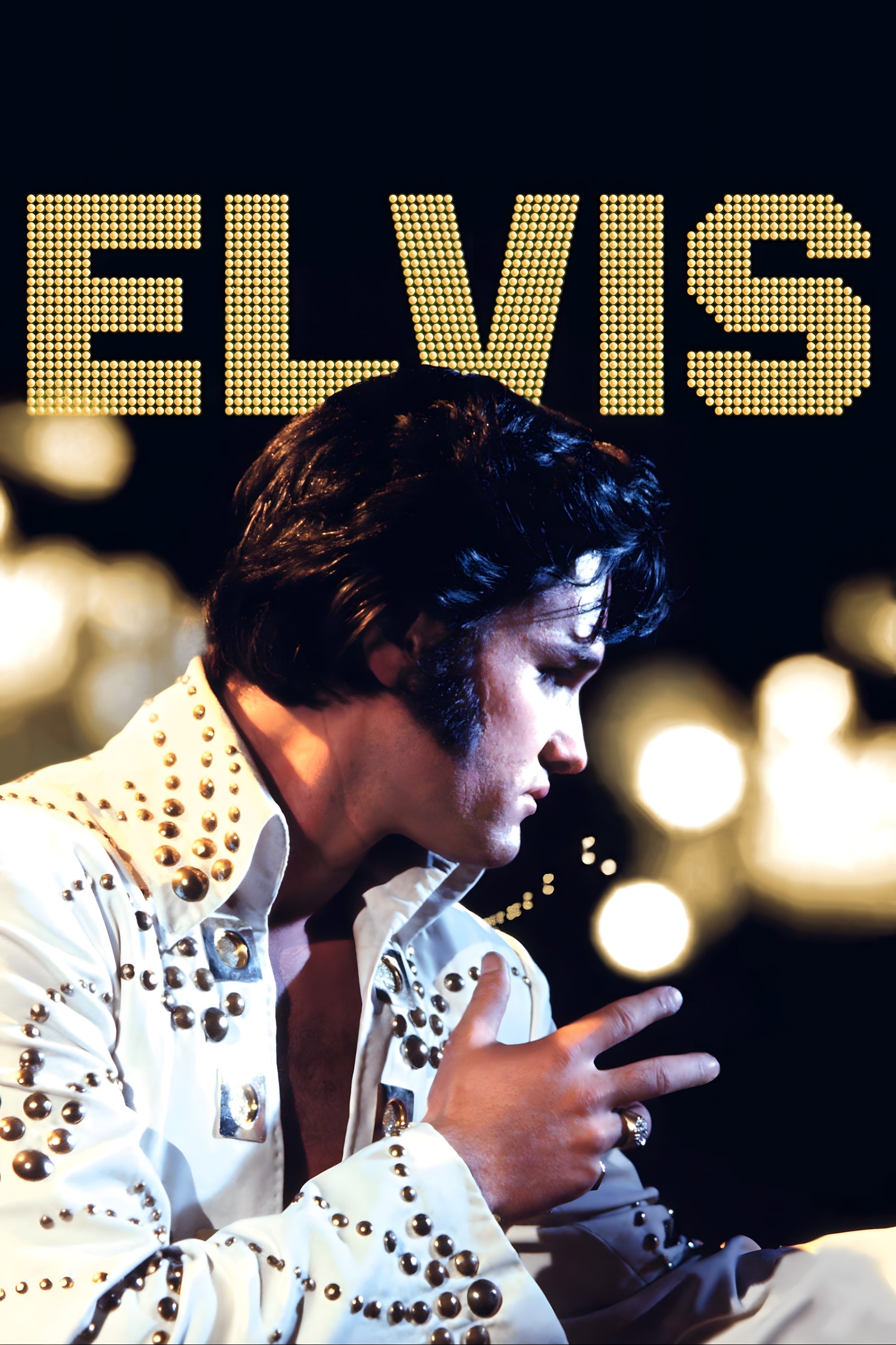 Elvis