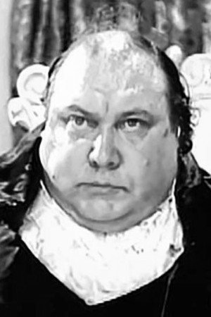Boris Khristoforov's picture in the cast