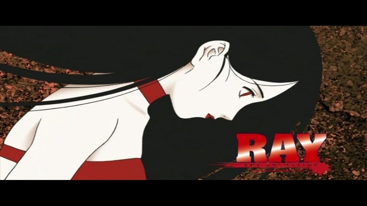Episódio 9