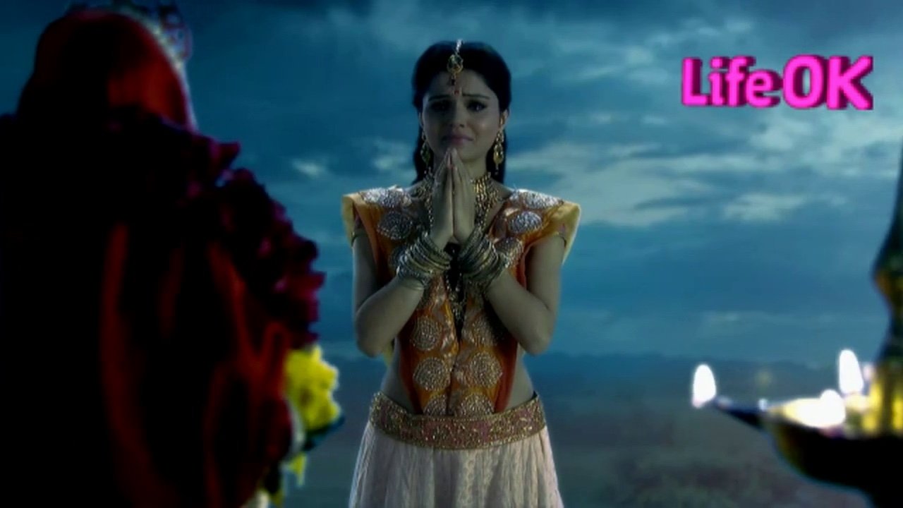 Devon Ke Dev...Mahadev