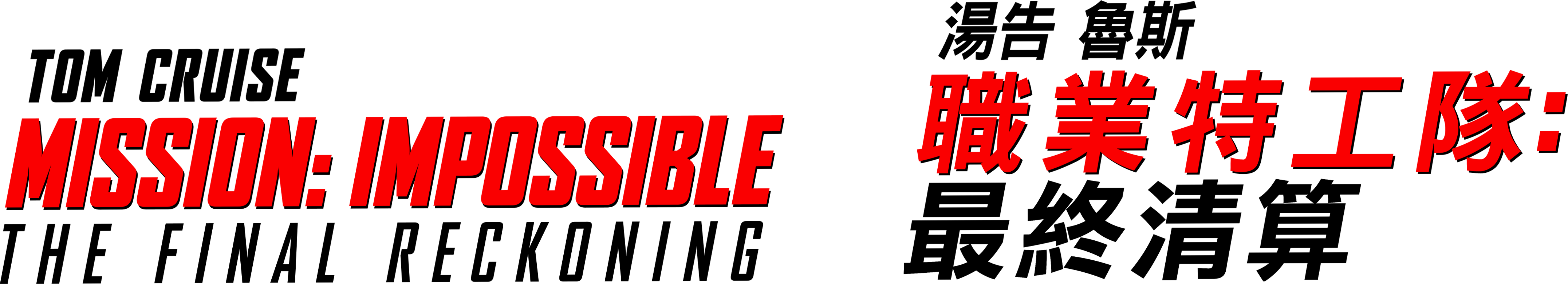 image-preview