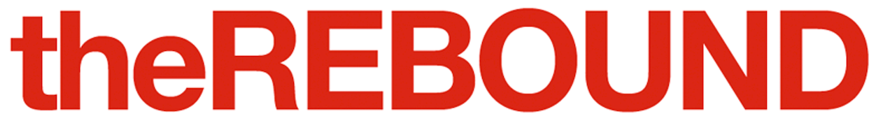 The Rebound Logo
