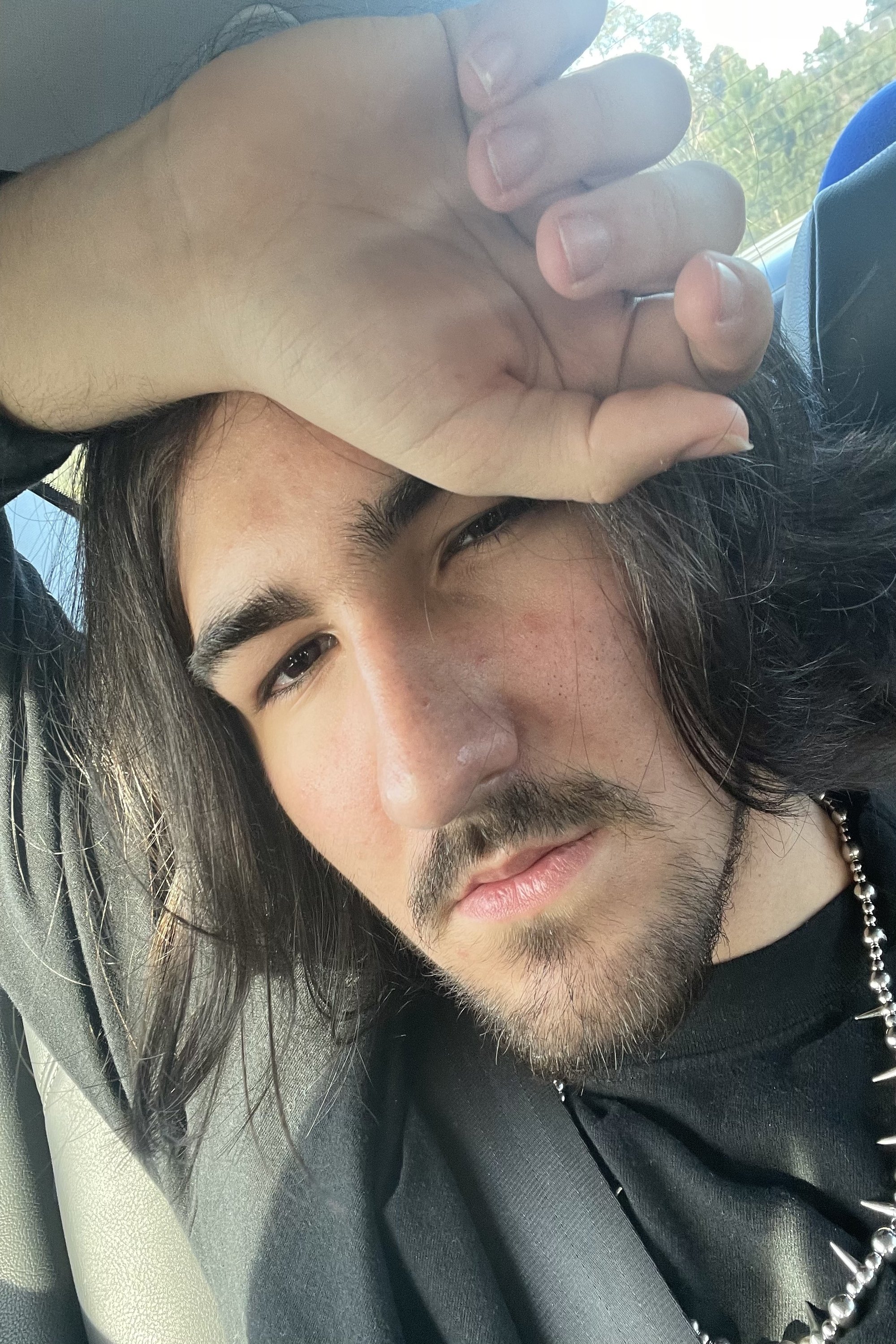 Tiago Rocha | Editor