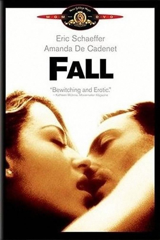 Fall