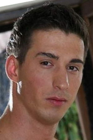 et billede af Carlos Dispone