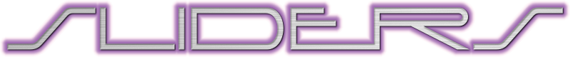 Sliders Logo