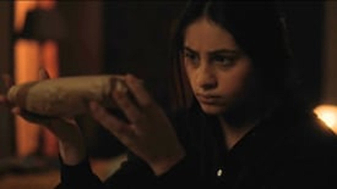 Episode 5