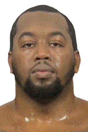 Profile image of Hassan Graham, a notable actor/actress