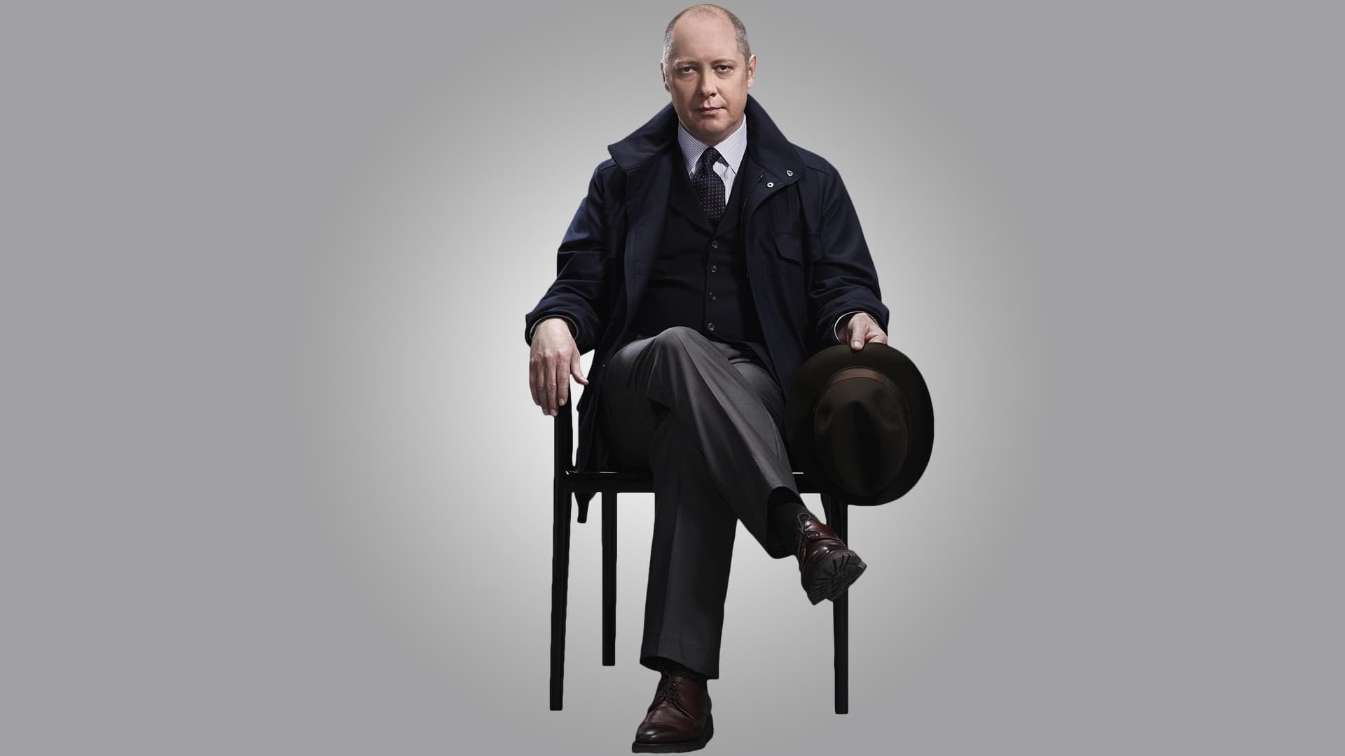 The Blacklist - Season 9