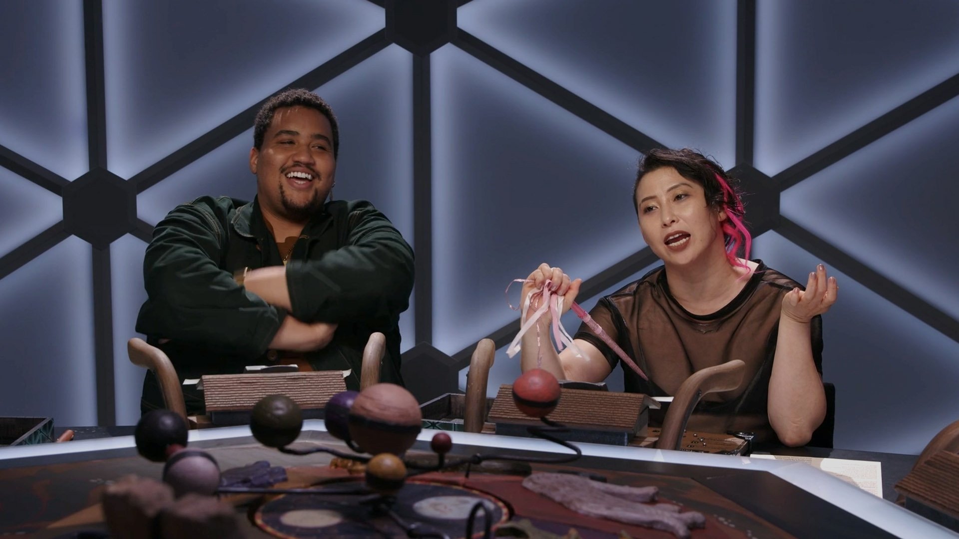 Episode 2