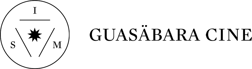 Guasábara Cine