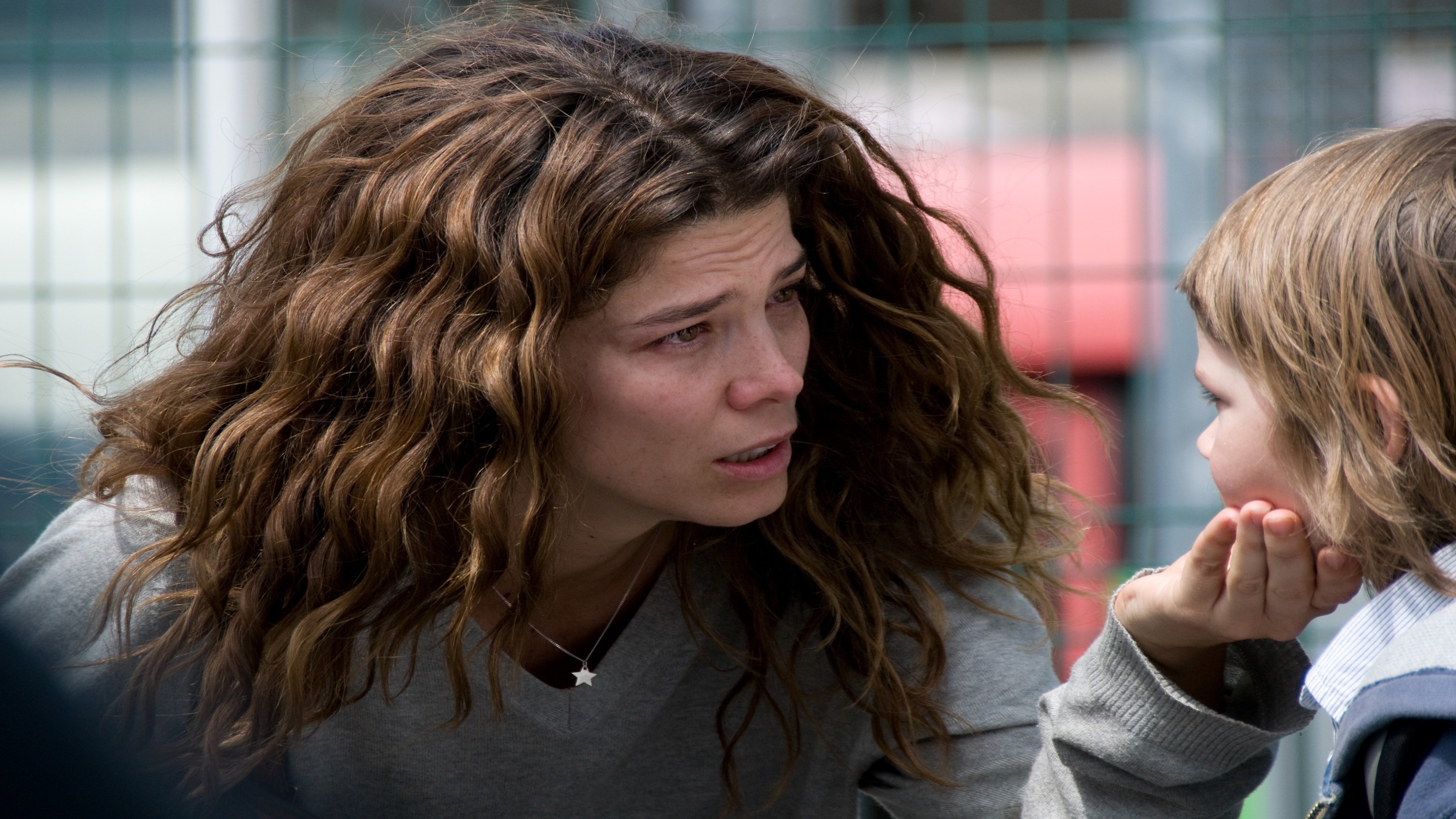 Anna (2016)