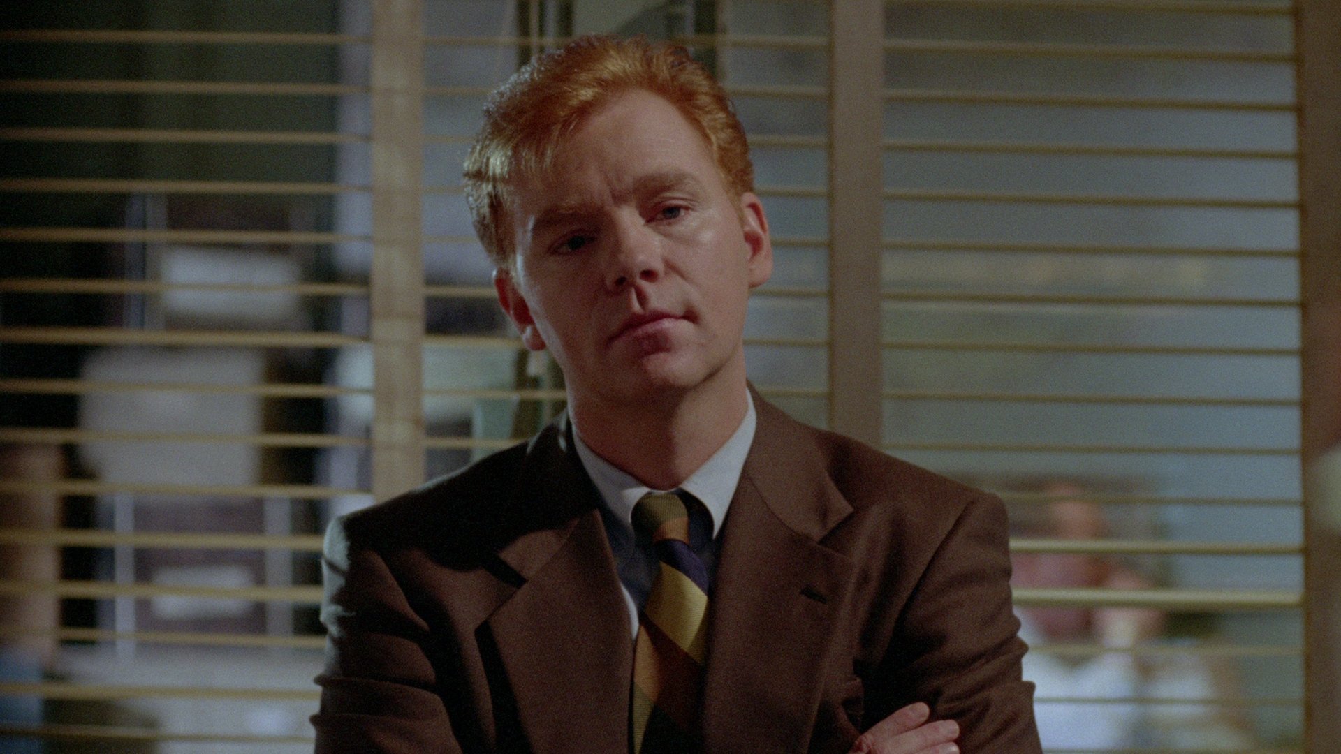 NYPD Blue