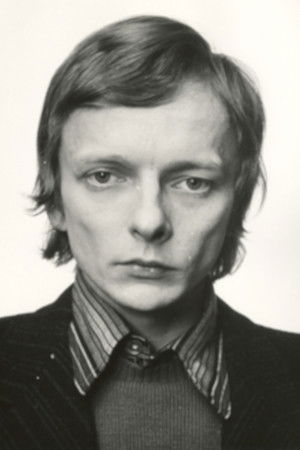 et billede af Juhan Viiding