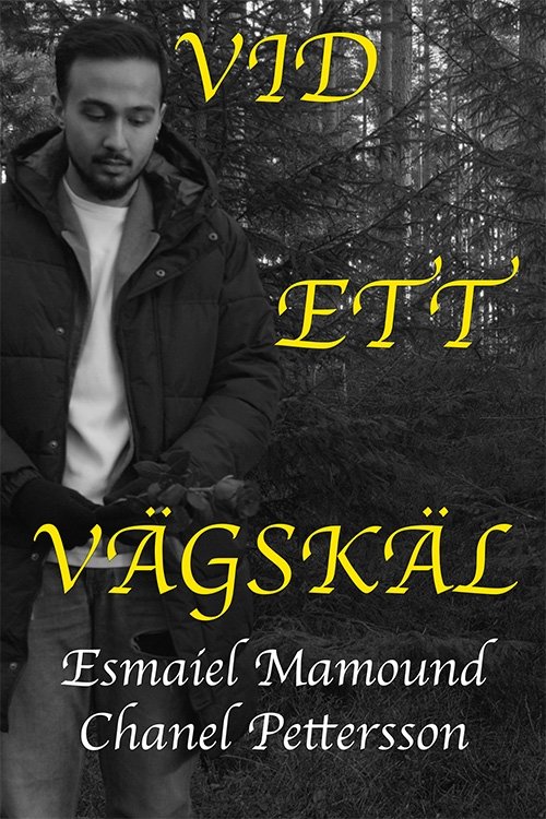 Content cover