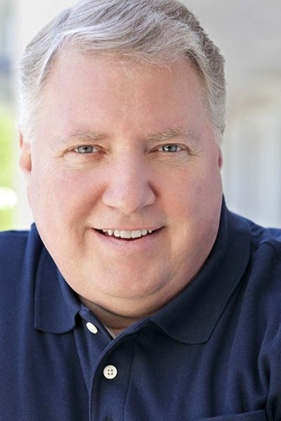 et billede af Kevin Westenskow