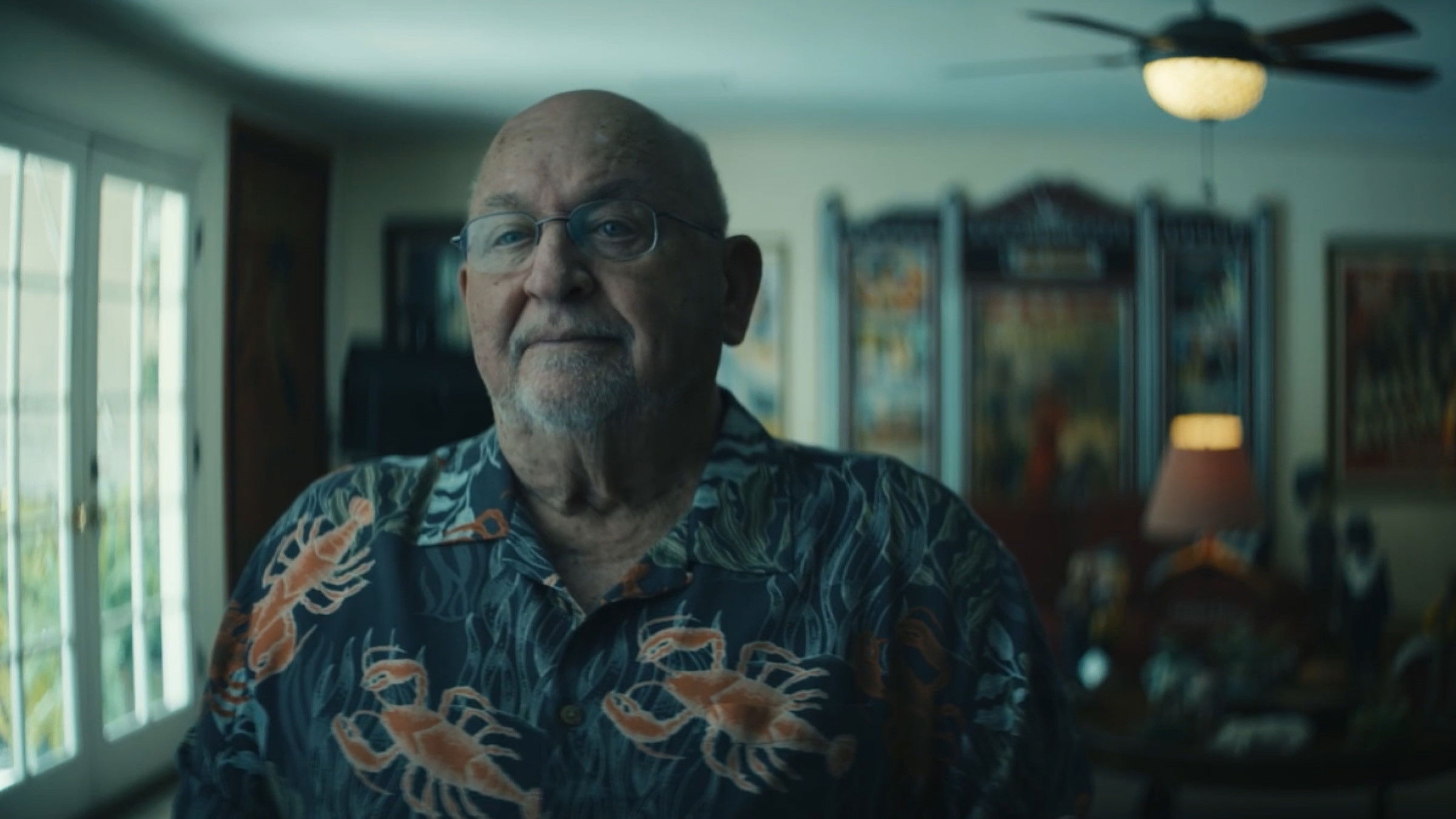 Imagem do Filme Dance of the Bootlegger