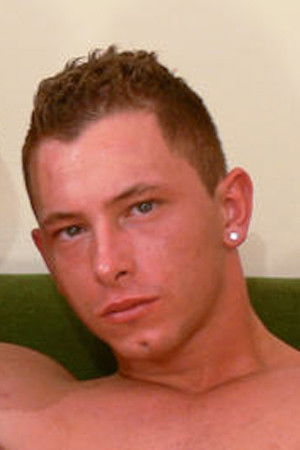 et billede af Robert McDougal