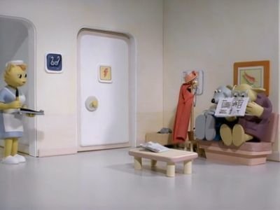 Episode 14