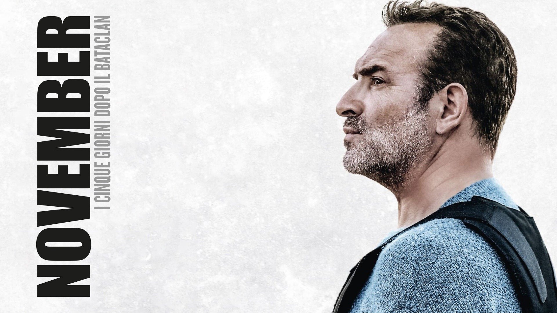November (2022)