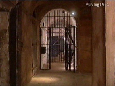 Most Haunted - Épisode 10
