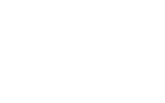 Going to Pieces: The Rise and Fall of the Slasher Film