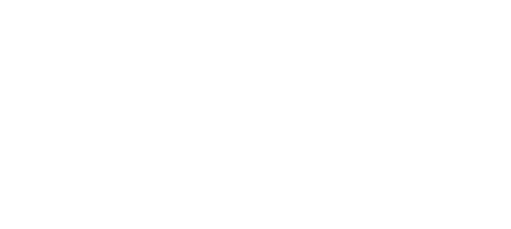 Unwrapping Christmas: Tina's Miracle Logo