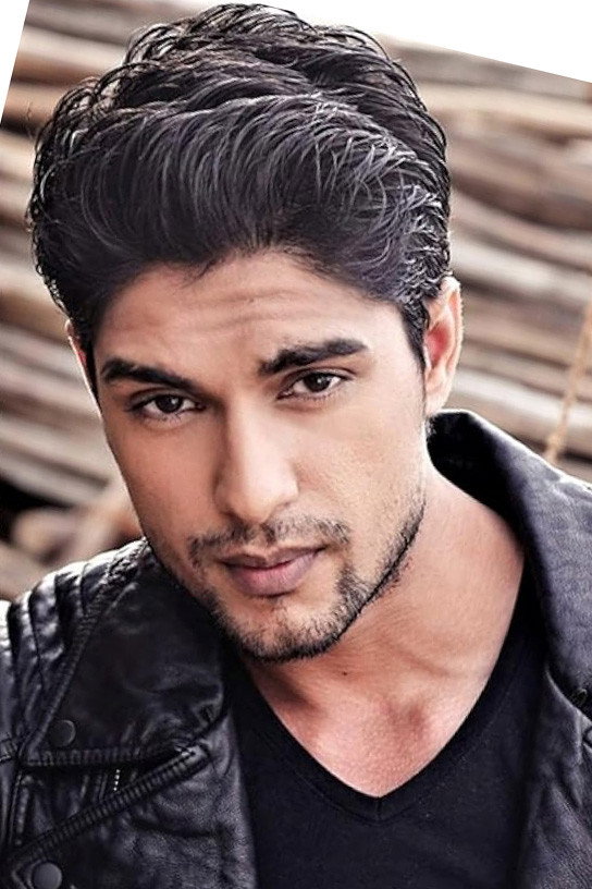Ankit Gupta