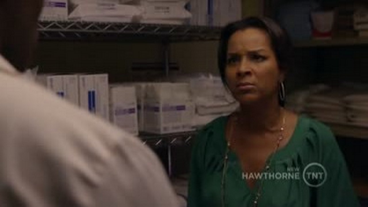 Episode 6