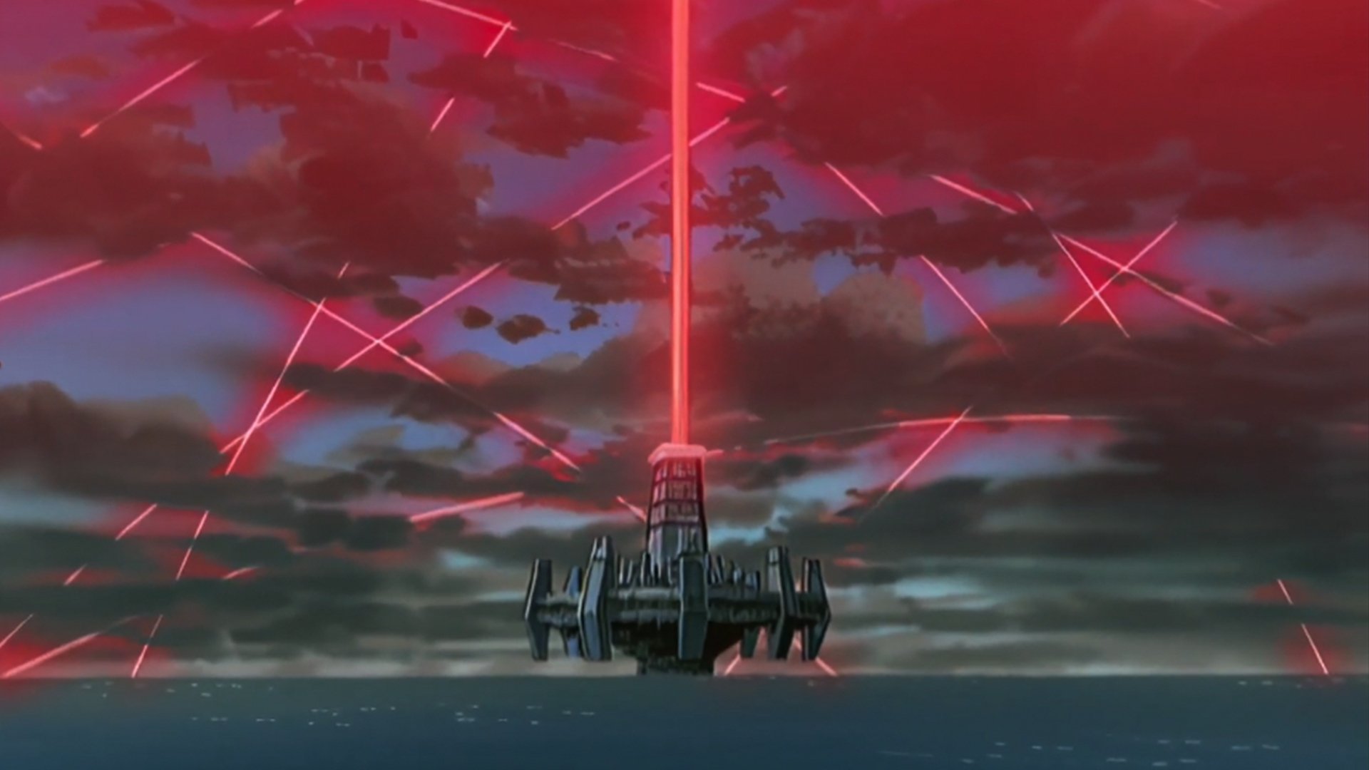 Transformers: Energon