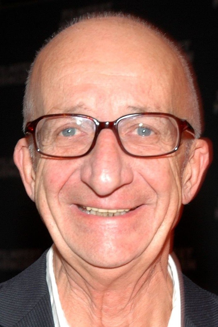 et billede af Philipp Sonntag