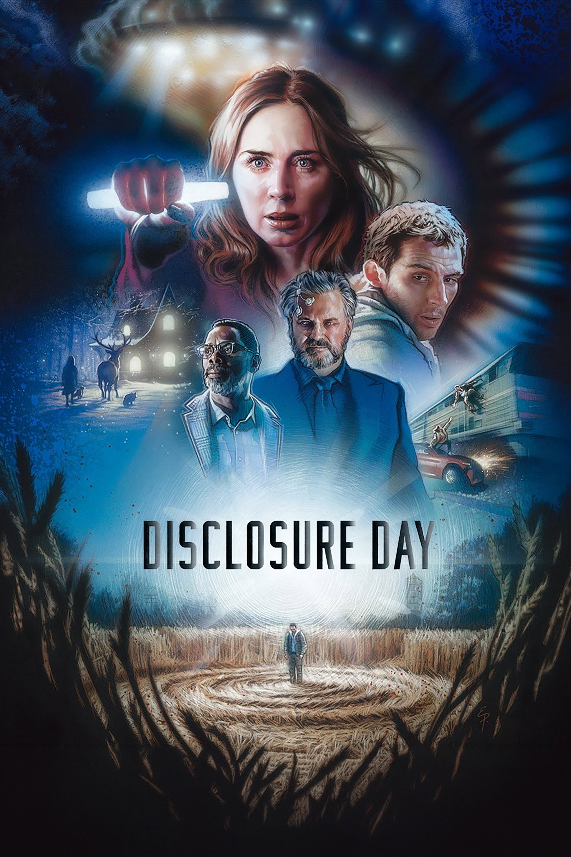 Movie cover image